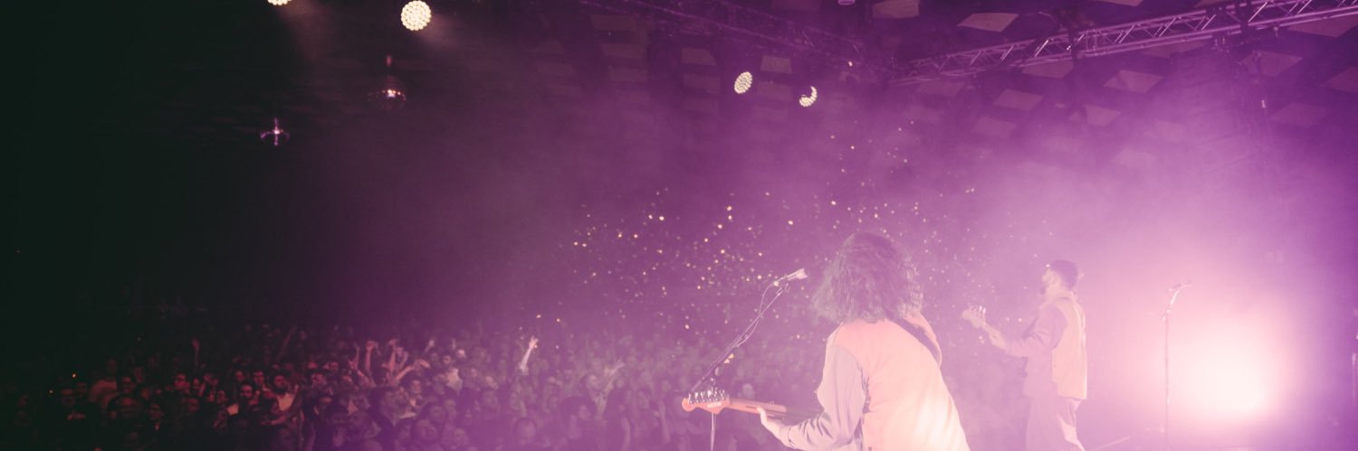 AMW Management banner