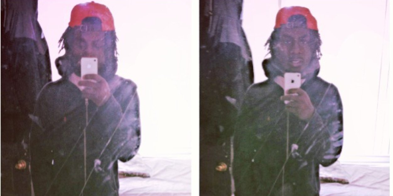 Ym_No51's profile banner image