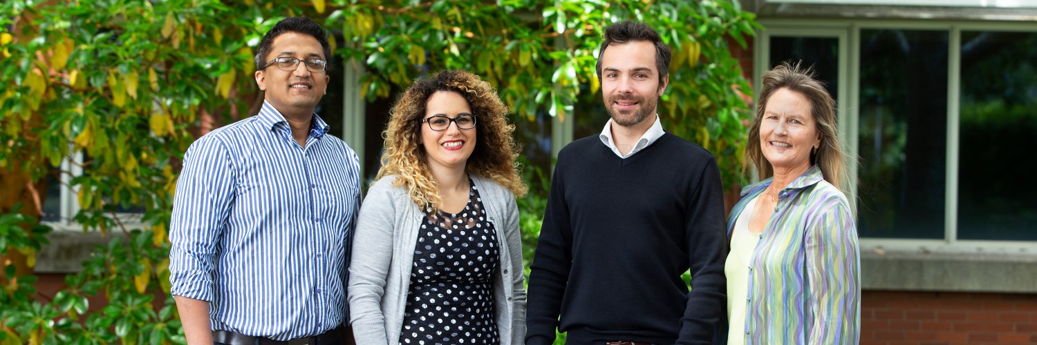 GustavsonCSSI's profile banner image