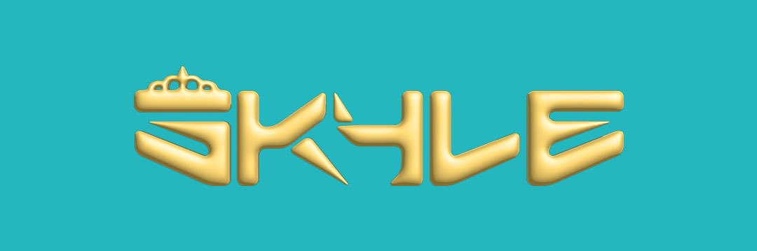 SKYLE (스카이리) banner