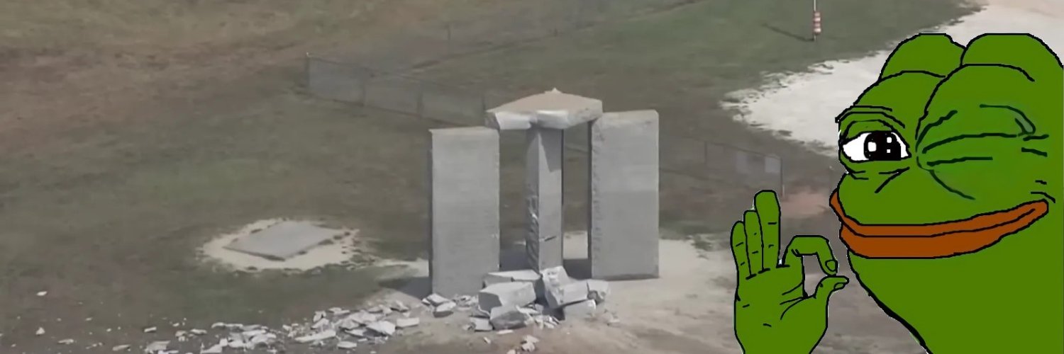 ✠ 𝕯𝖚𝖈𝖆 𝖉'𝕬𝖑𝖇𝖆 ✠ banner