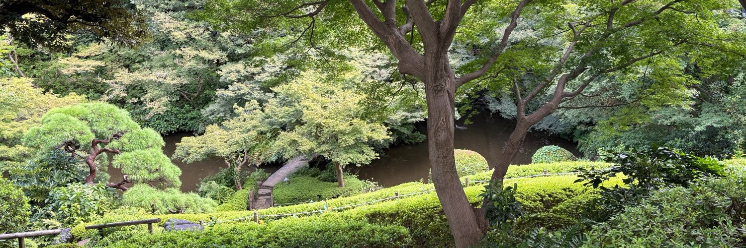 yuta_3's profile banner image