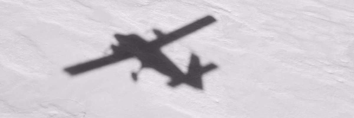 donkovva's profile banner image