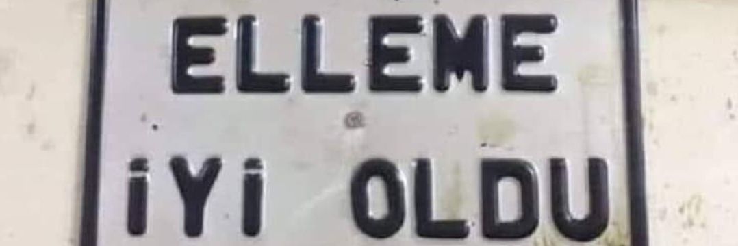 Grifone banner