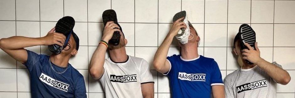 D33So's profile banner image