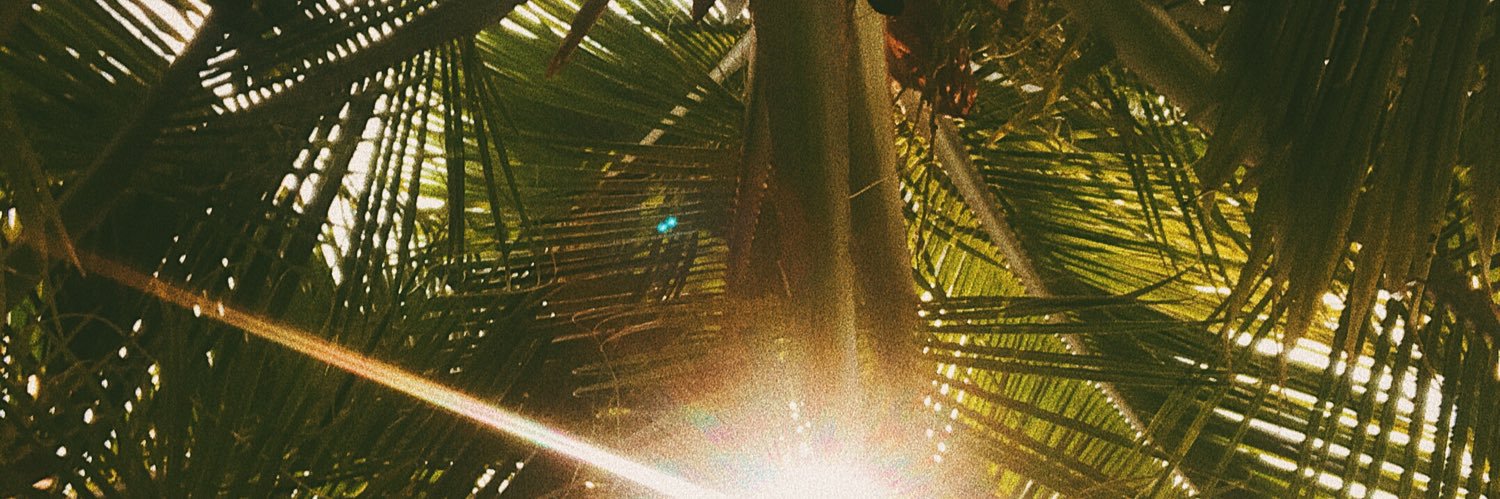 sadmansadam's profile banner image