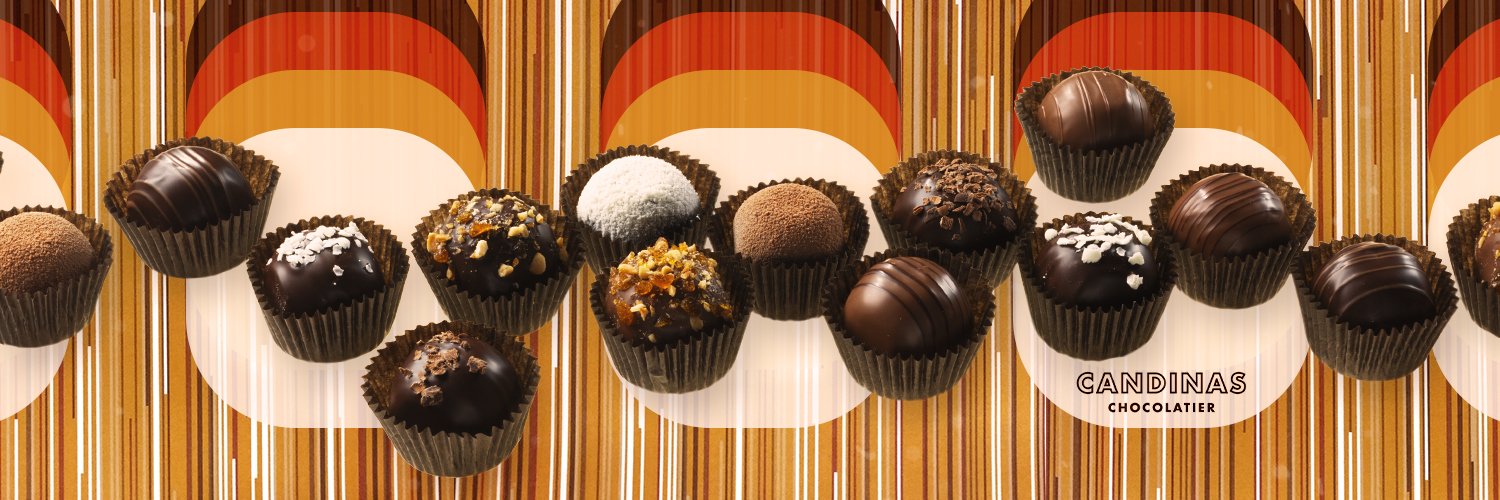 candinaschoco's profile banner image