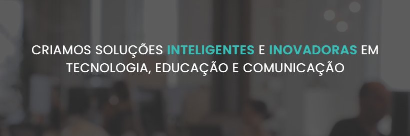 versatecoficial's profile banner image