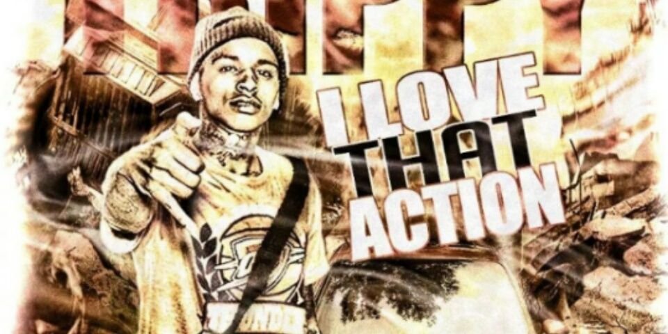 OTB_Trippy's profile banner image