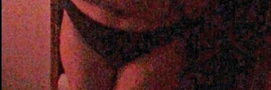 romaoshv's profile banner image