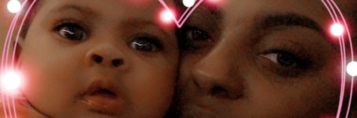 Miss_Heartless4's profile banner image