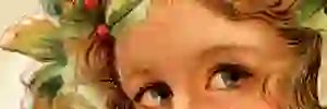 BelezaVaidosa's profile banner image