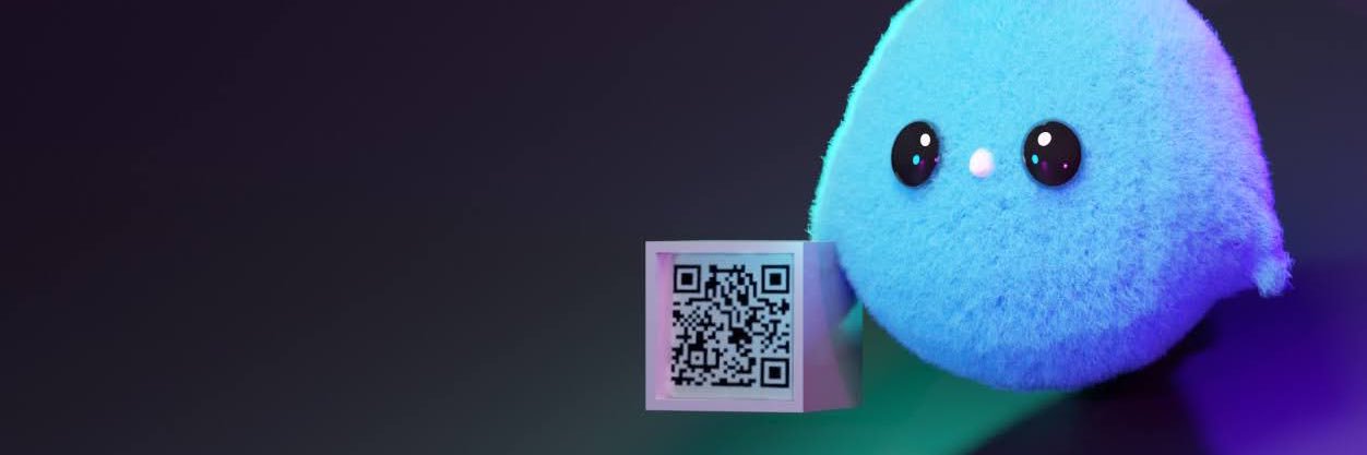 もり🧖🏻‍♀️.eth banner