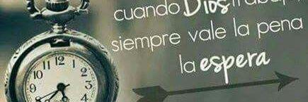 eduarjoa's profile banner image