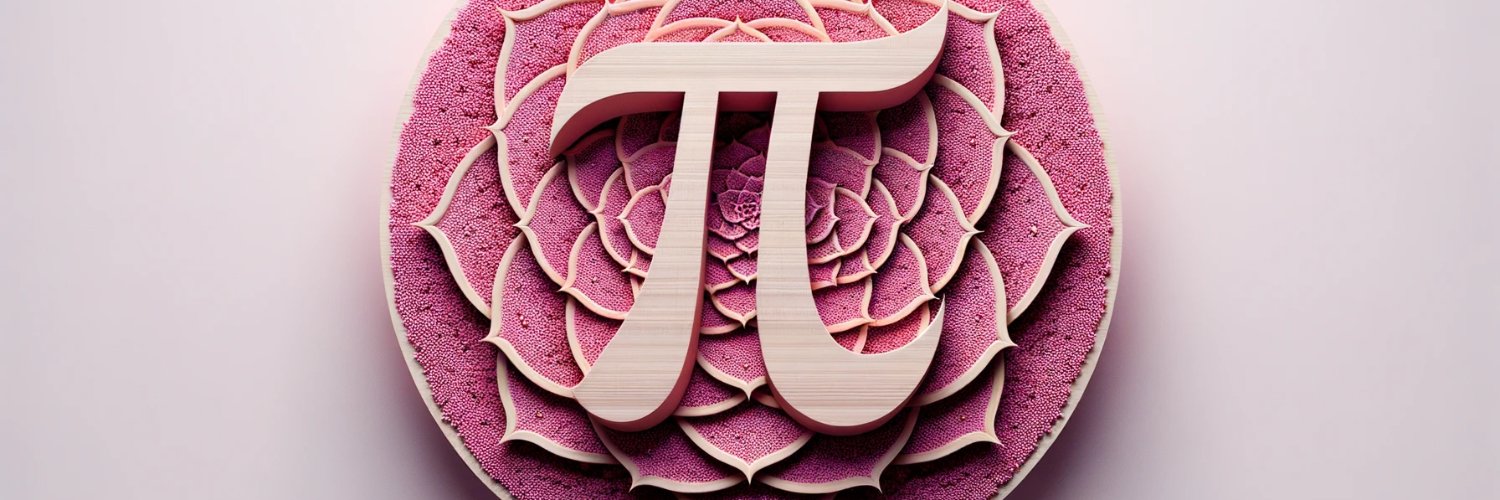 Prakash (Ate-a-Pi)'s banner