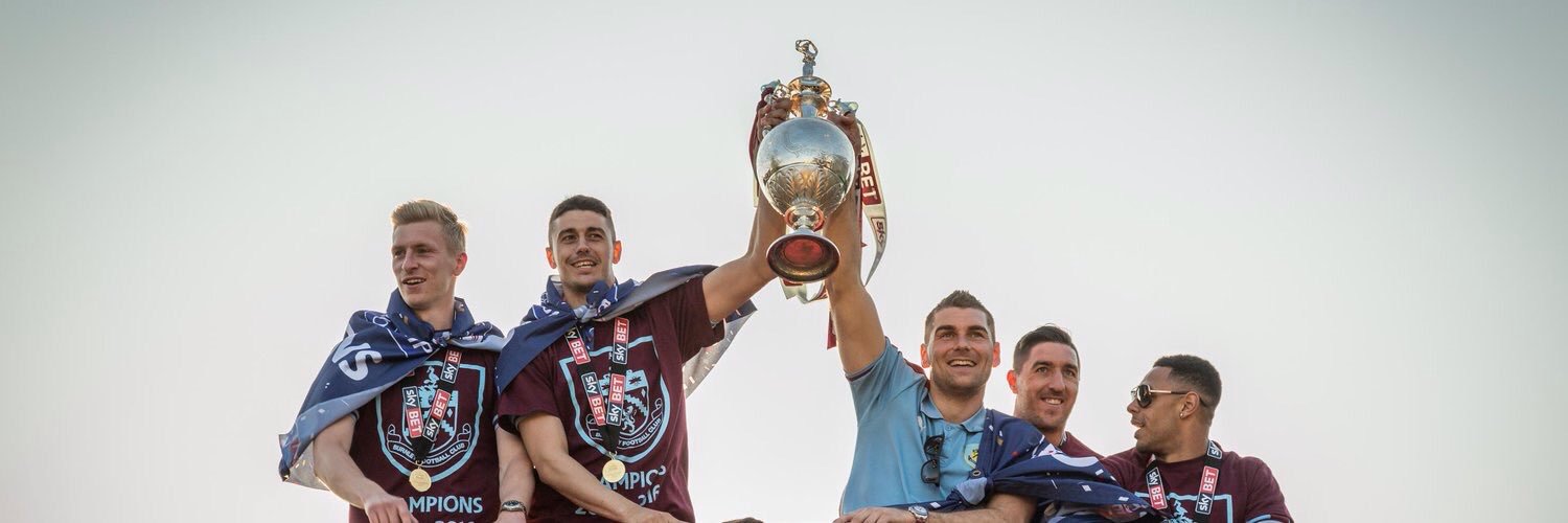 Champ_NewsNow's profile banner image