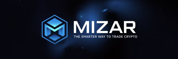 Mizar Profile Banner