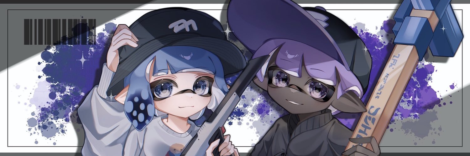 いまいゆいてぃー banner