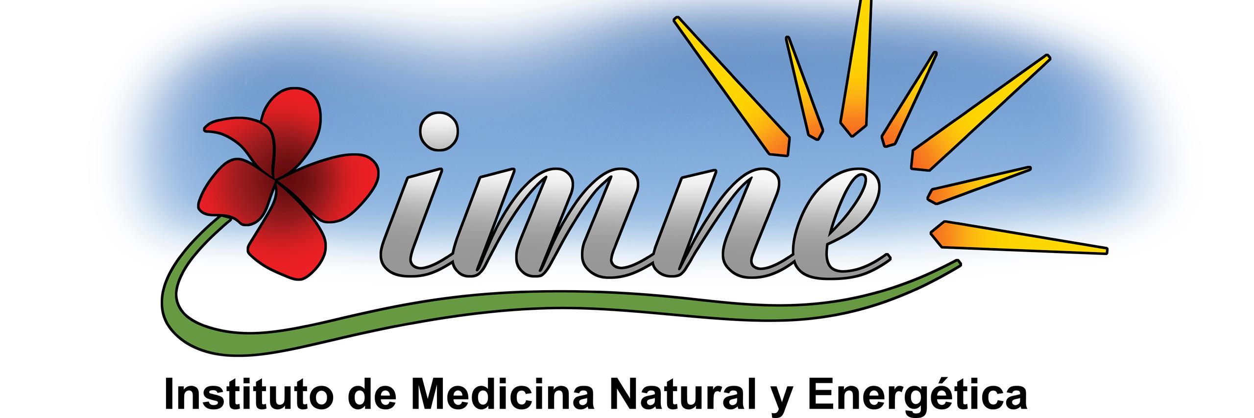 institutoIMNE's profile banner image