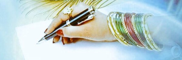 styagi_28 Profile Banner