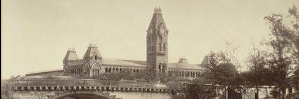 MadrasUpdate Profile Banner