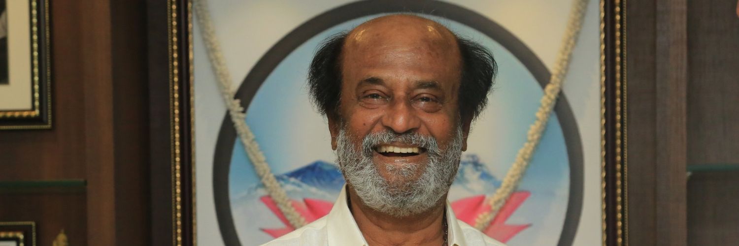 mohan_shanthi's profile banner image