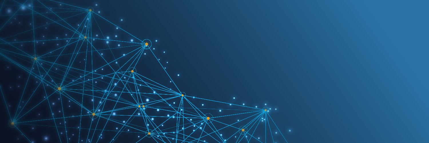 H2020MESCoBraD banner