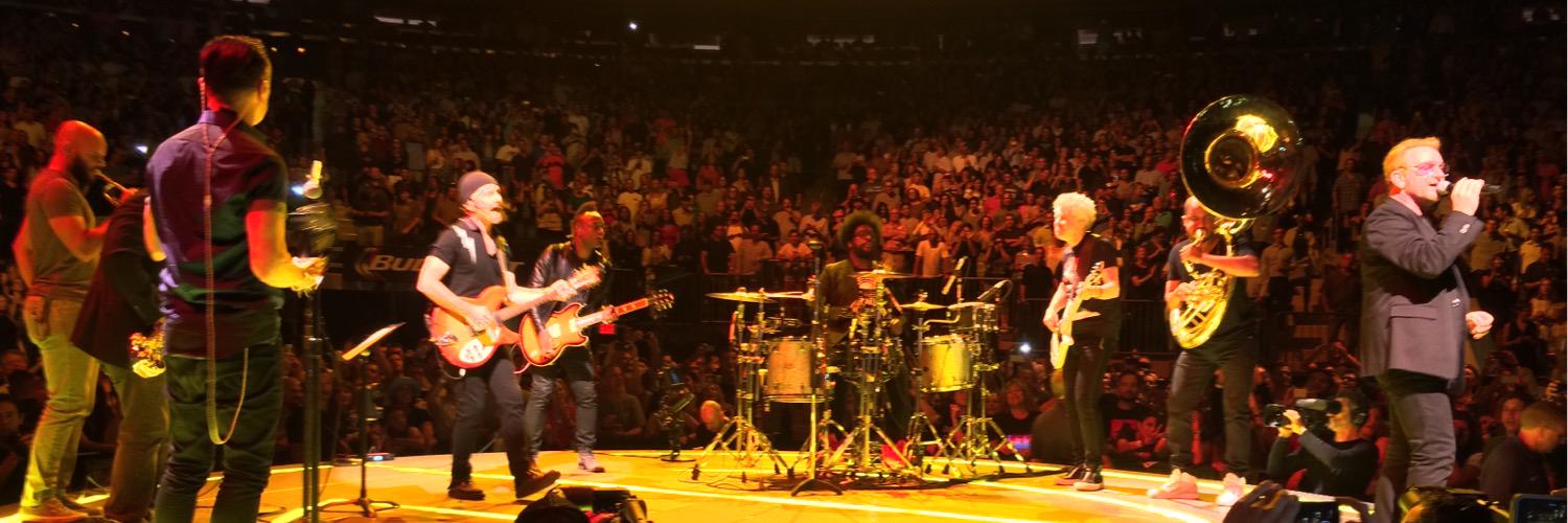 MIGUEL SANO FAN CLUB! banner