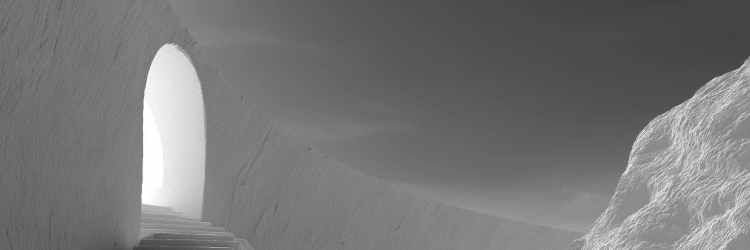 _virtualvisions's profile banner image