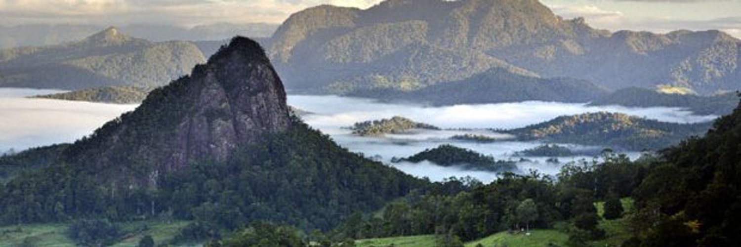 Embajadora de Australia en Buenos Aires banner