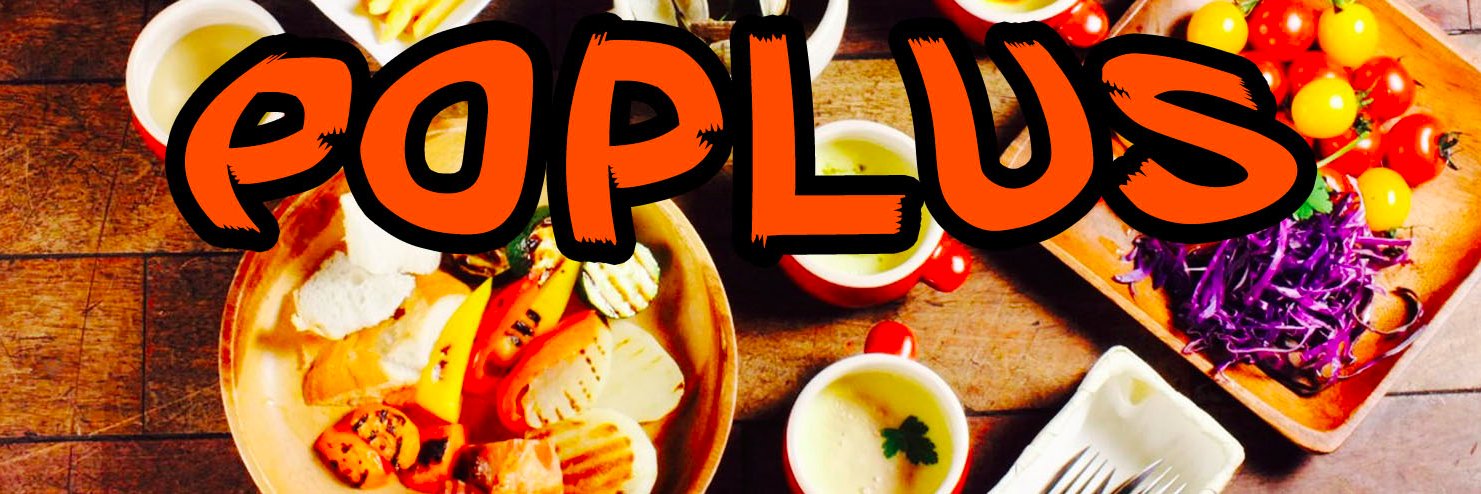 bar_poplus's profile banner image