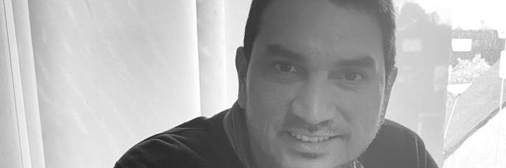 Gerardo guerra banner