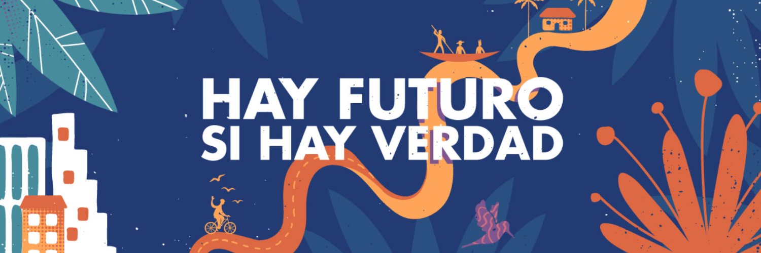 ItaliaCev's profile banner image