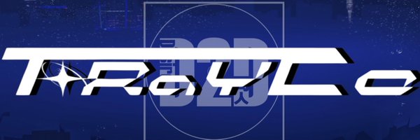 M3LTY_RayN Profile Banner