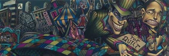 andres flores banner