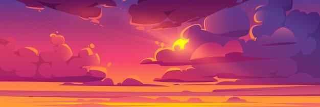 forestcrazyman's profile banner image