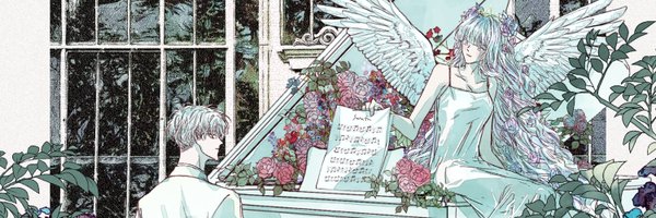 S2_Ballerina Profile Banner