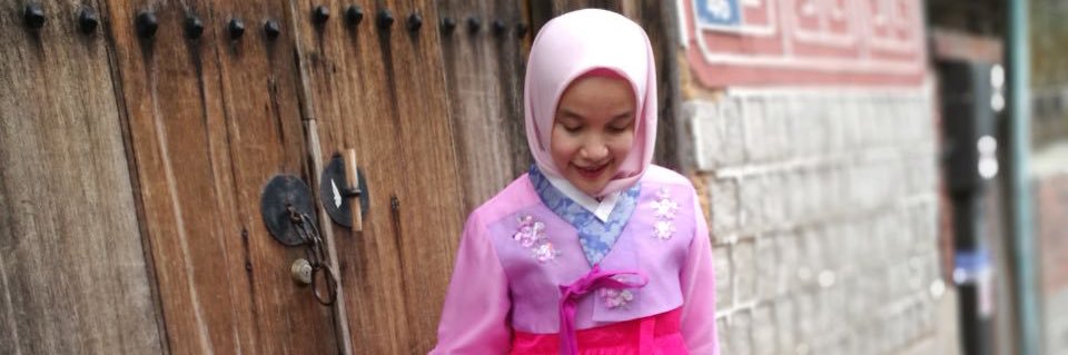 mamaarza's profile banner image