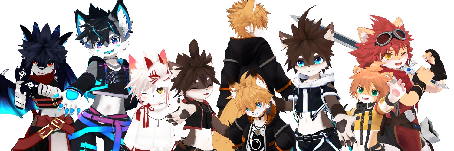 ティムアル banner