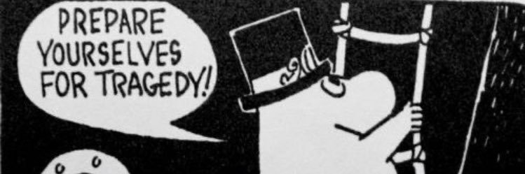Nat banner