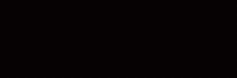luv_aldooo's profile banner image