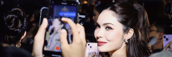 jitTang5 Profile Banner