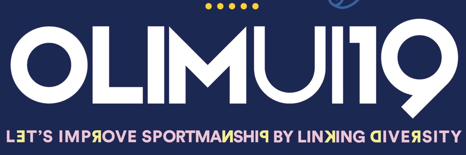 OLIM UI 2019 banner