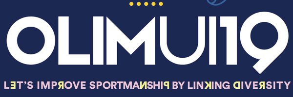 olim_ui Profile Banner