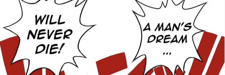 bmgulu2's profile banner image