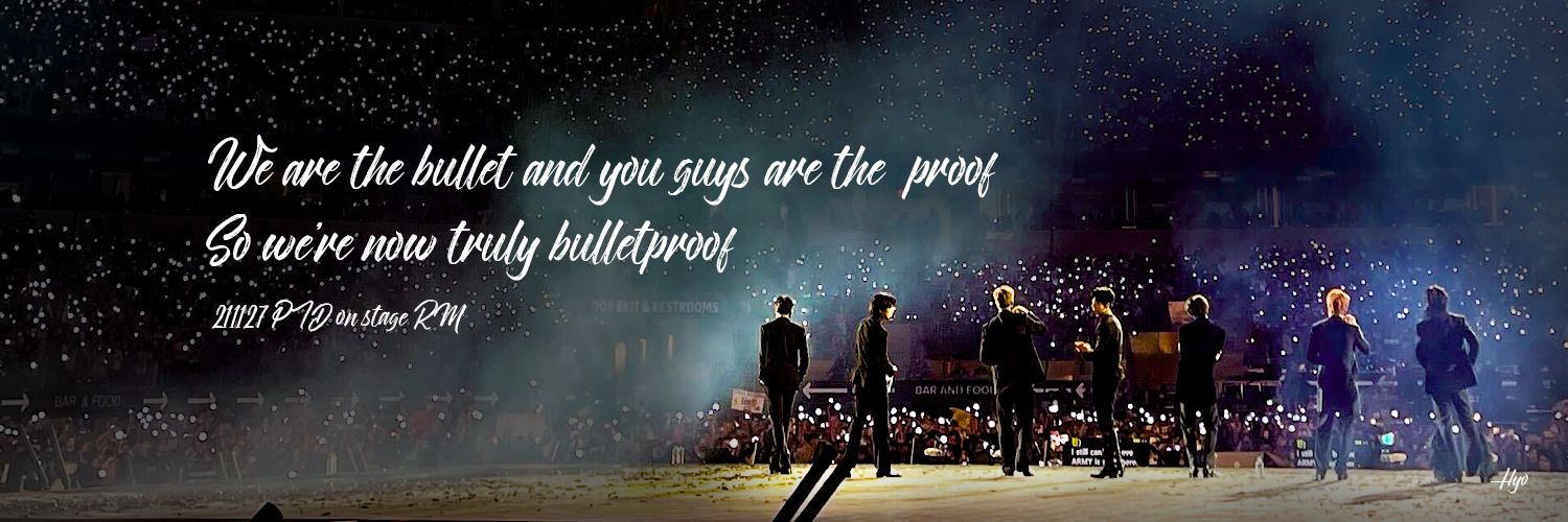 hyo_witty's profile banner image