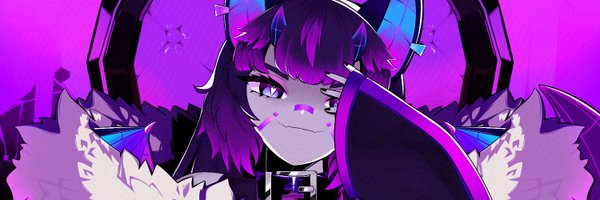 meezditzy Profile Banner