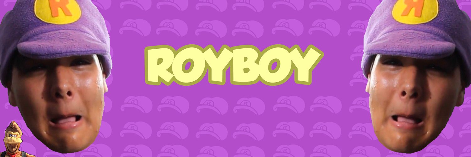 Arbsauce banner