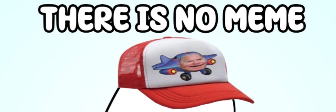 Minokowar (✈️,✈️) banner