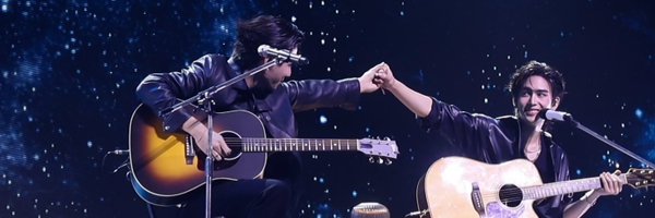 _makesmesmile Profile Banner